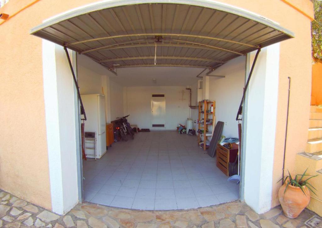 Villa De 2 Plantas Orpesa Kültér fotó