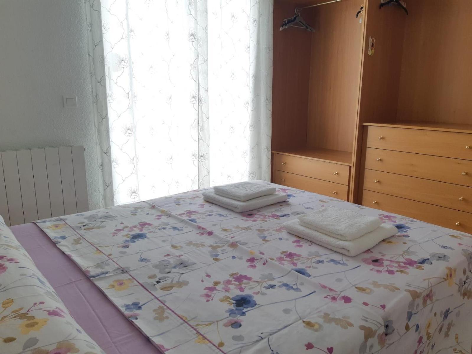 Villa De 2 Plantas Orpesa Kültér fotó